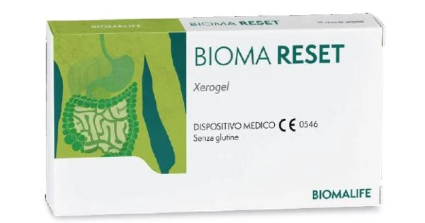 farmaciedelsorriso-12572964