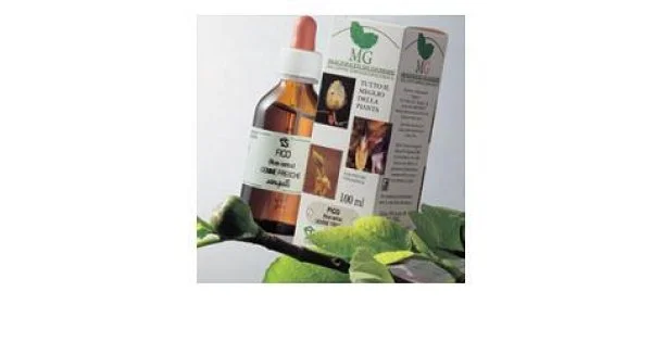 farmaciedelsorriso-12573540