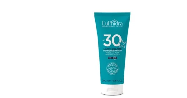 farmaciedelsorriso-12573604