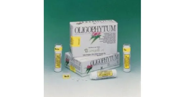 farmaciedelsorriso-12573641