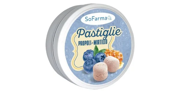 farmaciedelsorriso-12573941