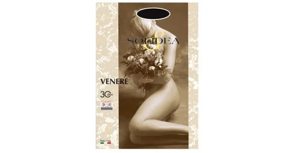 farmaciedelsorriso-12573955