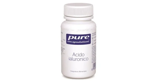 farmaciedelsorriso-12575379