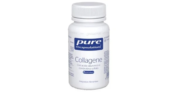 farmaciedelsorriso-12575383