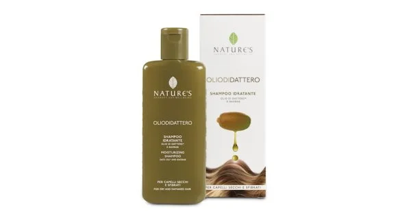farmaciedelsorriso-12575469