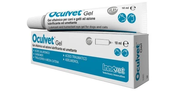 farmaciedelsorriso-12575672