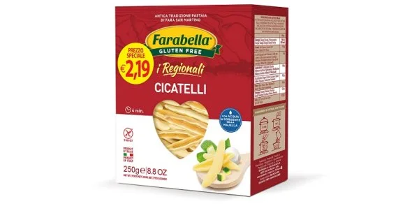farmaciedelsorriso-12575925