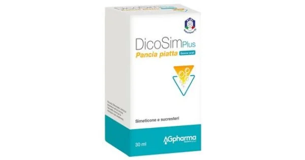 farmaciedelsorriso-12577693