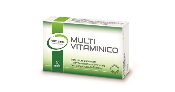 farmaciedelsorriso-12578236