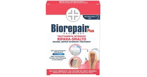 farmaciedelsorriso-12578385