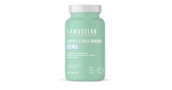 farmaciedelsorriso-12578834