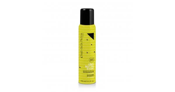farmaciedelsorriso-12579063