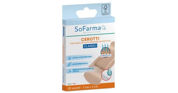 farmaciedelsorriso-12579317