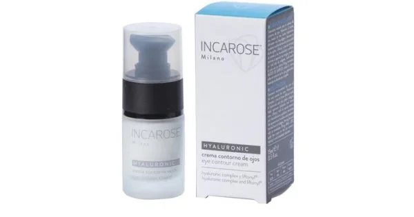 farmaciedelsorriso-12579961