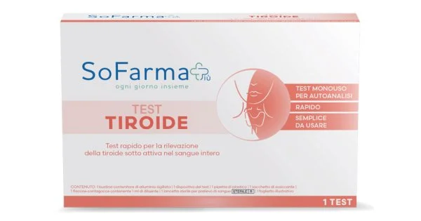 farmaciedelsorriso-12582281