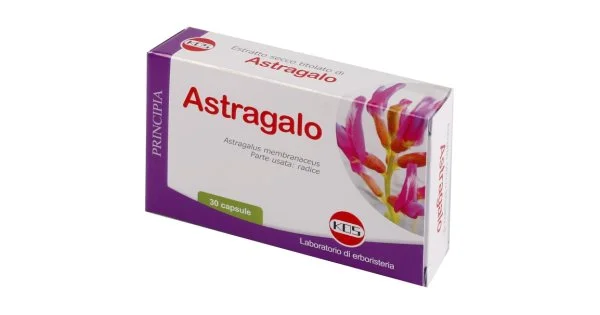 farmaciedelsorriso-12584768