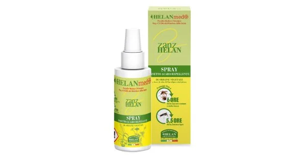 farmaciedelsorriso-12584967