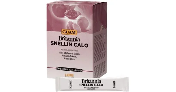 farmaciedelsorriso-12598952