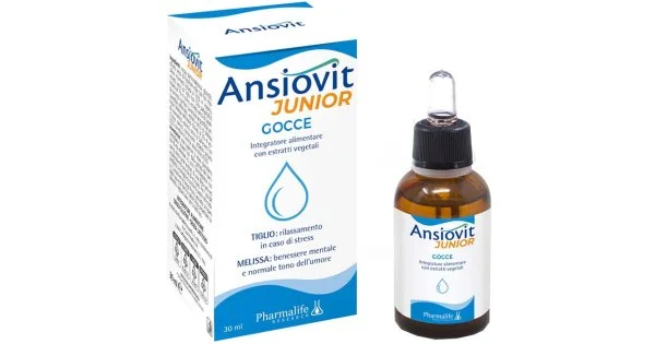 farmaciedelsorriso-12602760