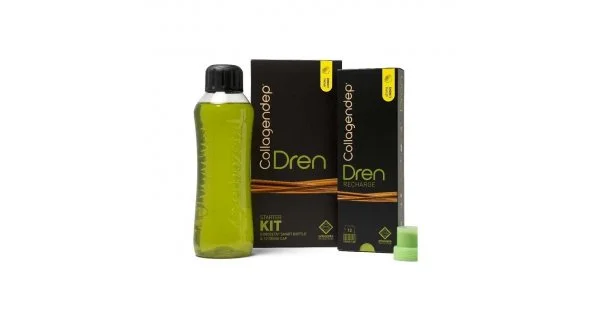 farmaciedelsorriso-12603411