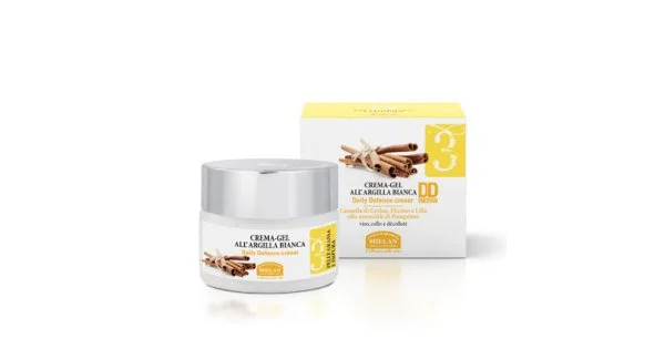 farmaciedelsorriso-12610035