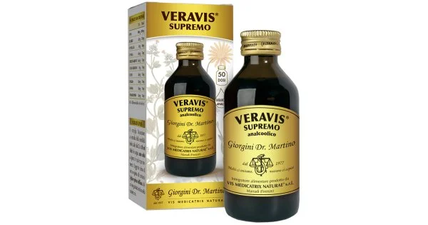farmaciedelsorriso-12611926