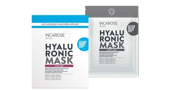 farmaciedelsorriso-12612773