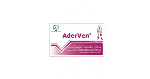 farmaciedelsorriso-12623675