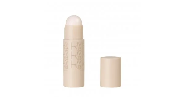 farmaciedelsorriso-12624655