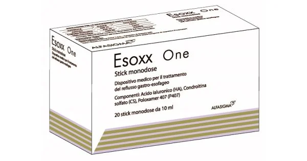 farmaciedelsorriso-12626229