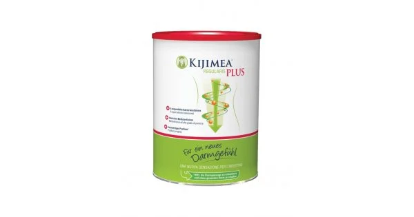 farmaciedelsorriso-12626684