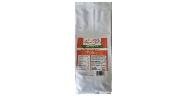 farmaciedelsorriso-12626896