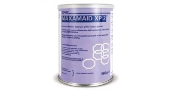 farmaciedelsorriso-12627640