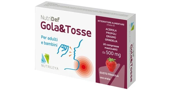 farmaciedelsorriso-12644902