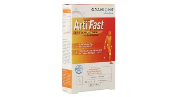 farmaciedelsorriso-12647774