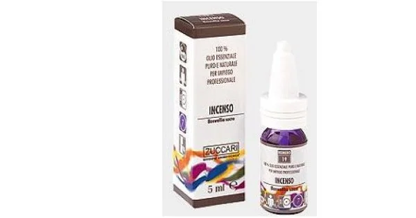 farmaciedelsorriso-12649273