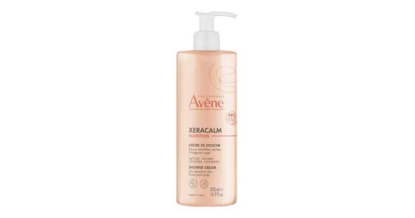 farmaciedelsorriso-22128087
