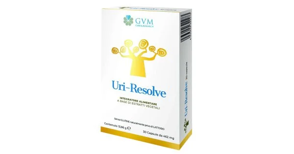 farmaciedelsorriso-22130897
