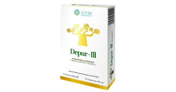 farmaciedelsorriso-22130992