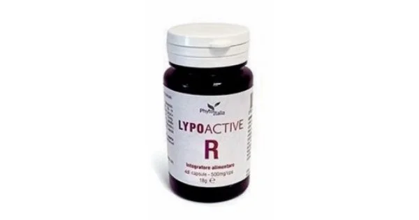 farmaciedelsorriso-22131297