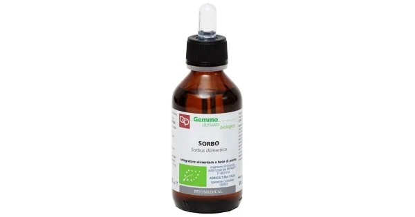 farmaciedelsorriso-22133149