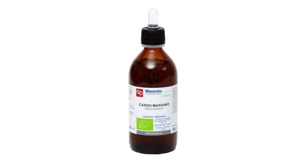 farmaciedelsorriso-22133184