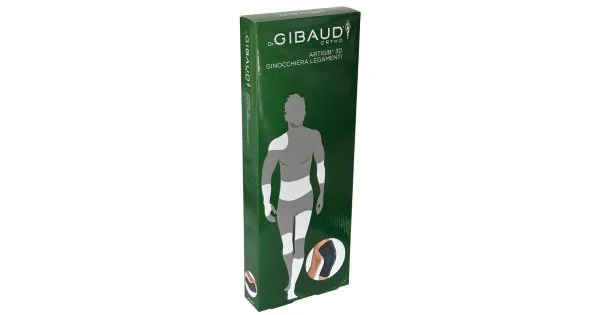 farmaciedelsorriso-22134964