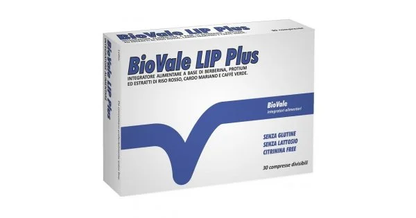 farmaciedelsorriso-22136902