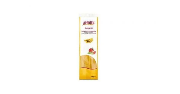 farmaciedelsorriso-22138374
