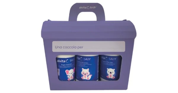 farmaciedelsorriso-22141485