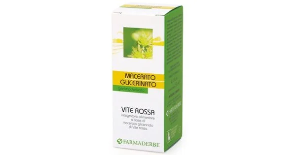 farmaciedelsorriso-22146956