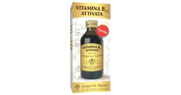 farmaciedelsorriso-22148044