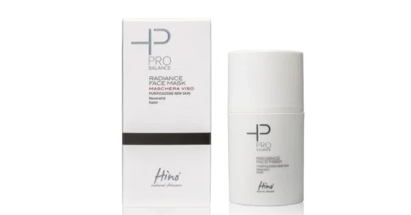 farmaciedelsorriso-22148310