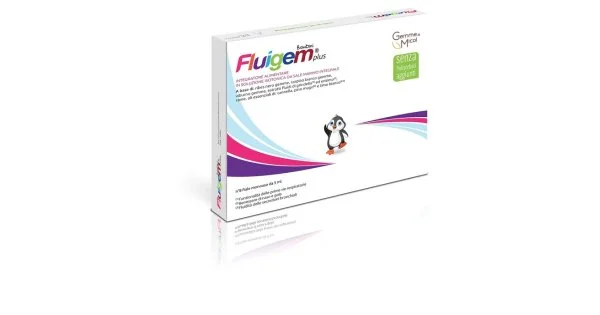 farmaciedelsorriso-22149654